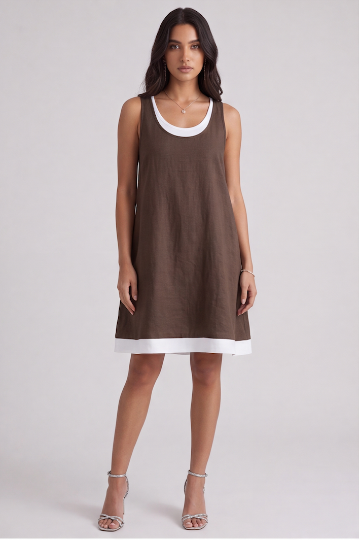 CLARA | Sencillez con carácter mediterráneo
