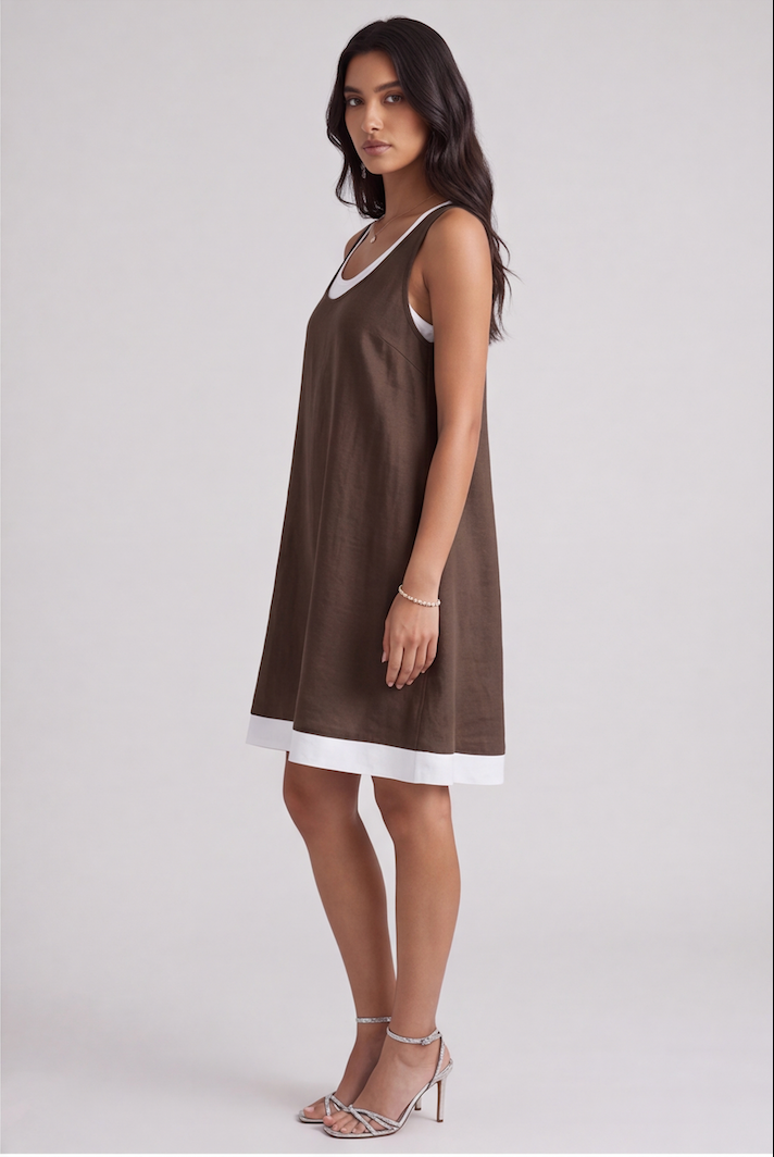 CLARA | Sencillez con carácter mediterráneo