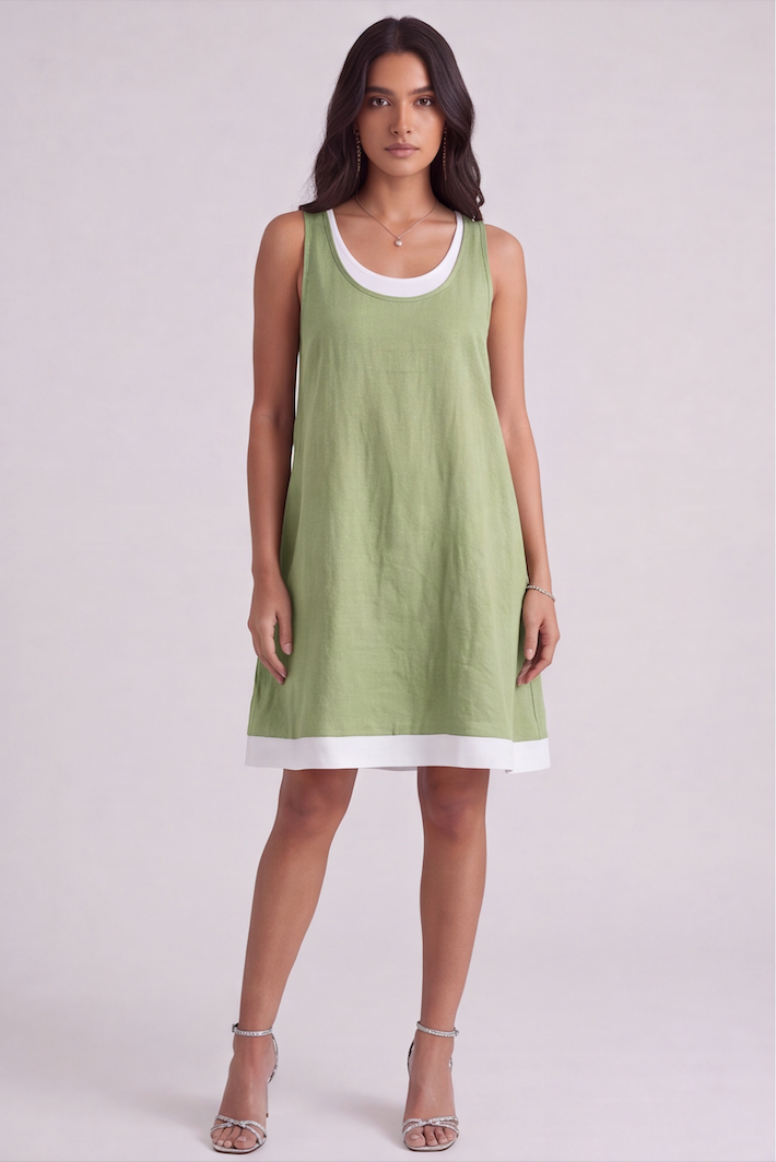 CLARA | Sencillez con carácter mediterráneo