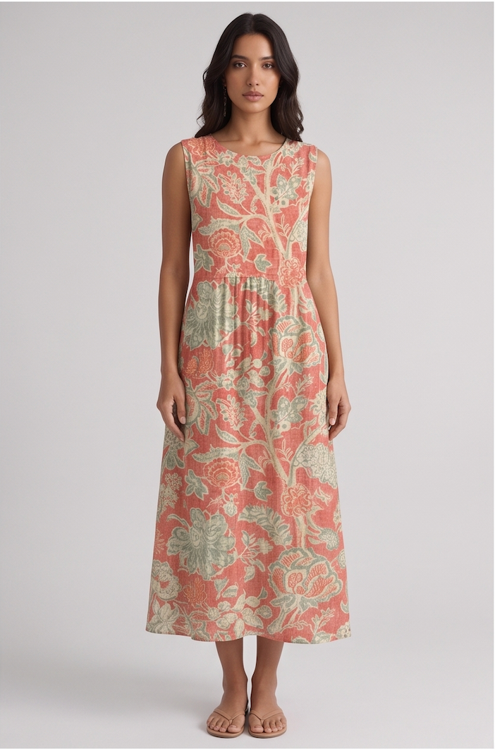 SOFÍA | Simple, elegante y siempre