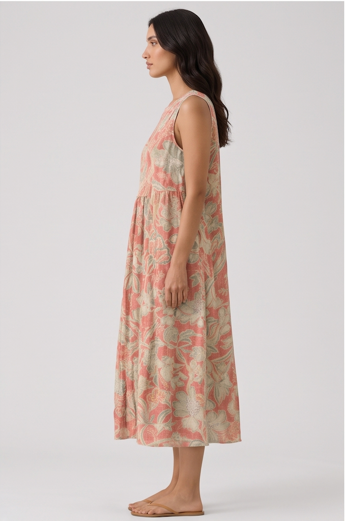 SOFÍA | Simple, elegante y siempre