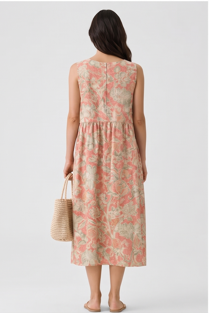 SOFÍA | Simple, elegante y siempre