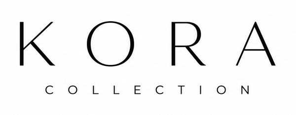 Kora Collection