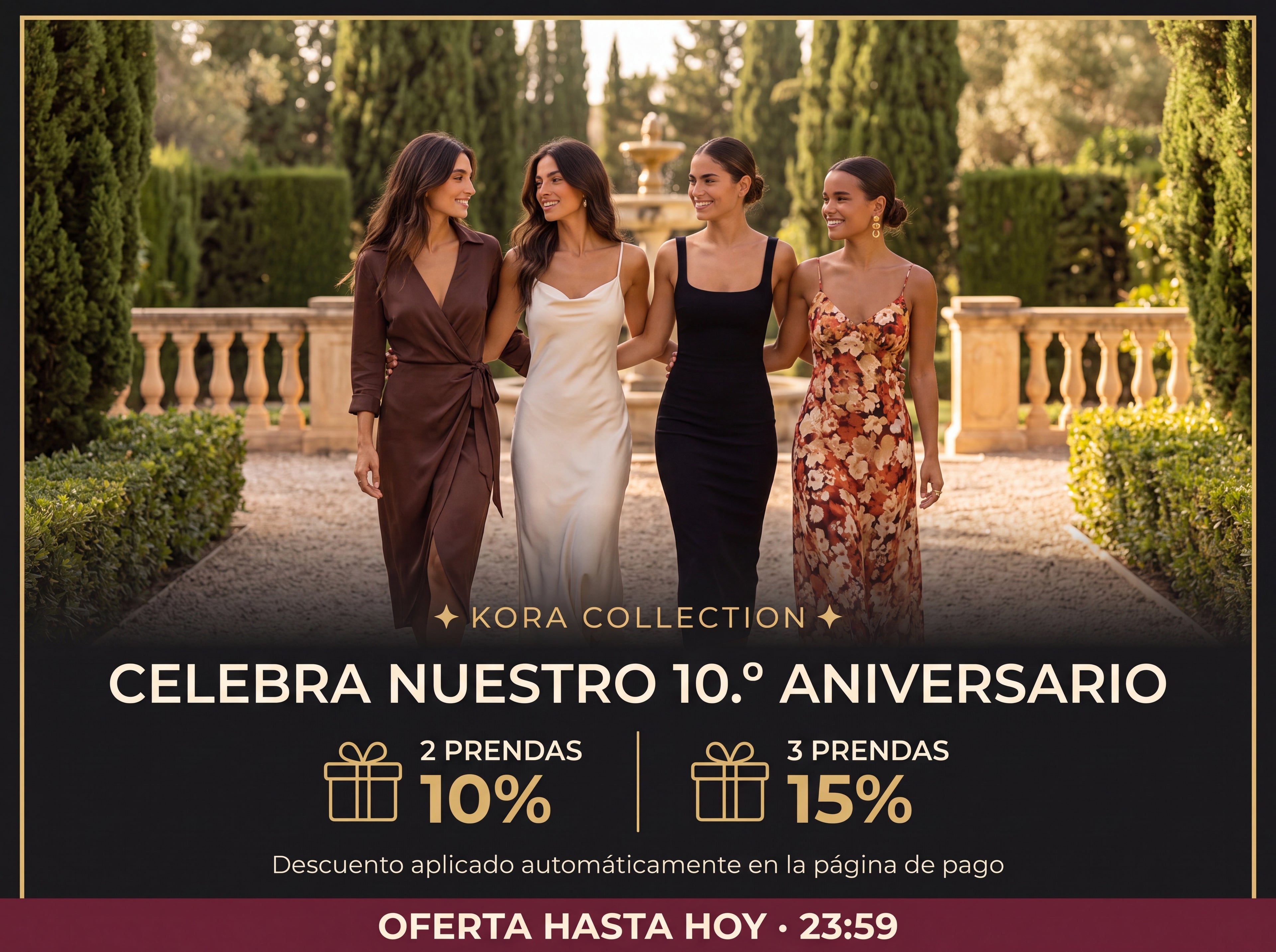slider image slider_item_qcDcTB